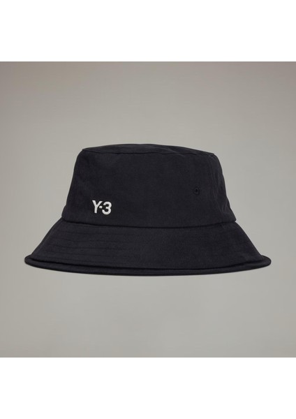 Y-3 Strp B Şapka
