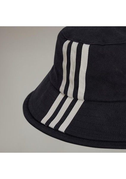 Y-3 Strp B Şapka