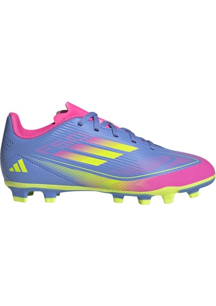 F50 Club Firm/multi-Ground Boots Çocuk Krampon