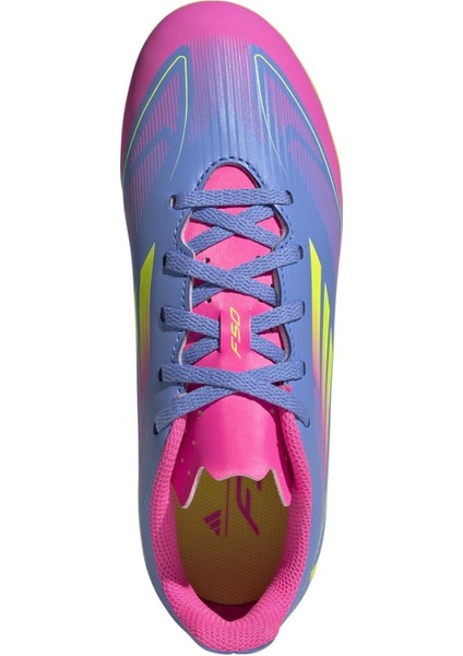 F50 Club Firm/multi-Ground Boots Çocuk Krampon fiyatları
