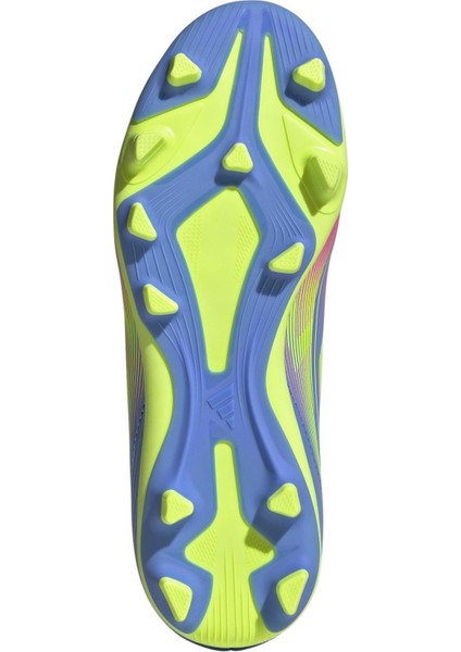 F50 Club Firm/multi-Ground Boots Çocuk Krampon modelleri