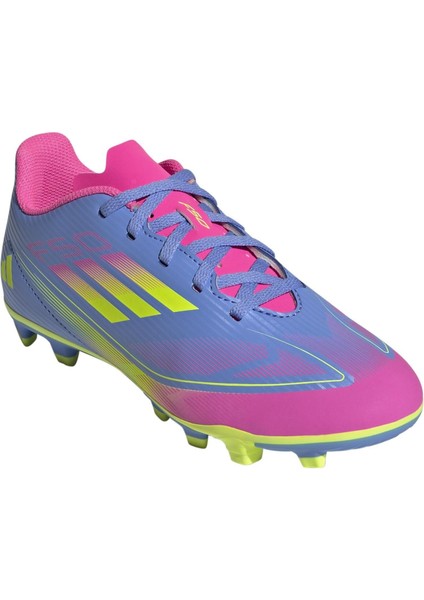 F50 Club Firm/multi-Ground Boots Çocuk Krampon fırsatları