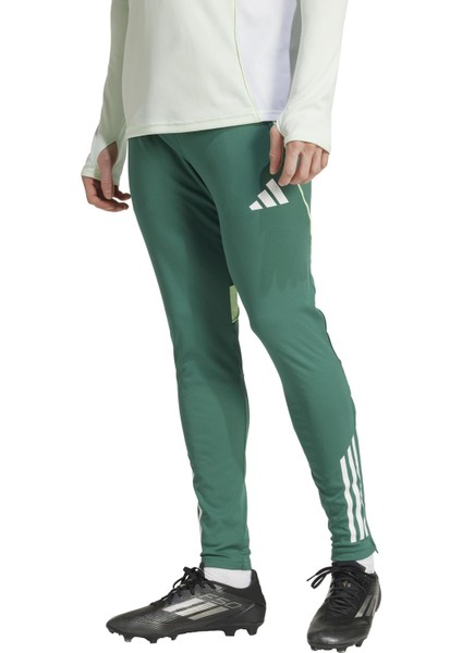 Performance JC7006 Tiro 25 Competition Training Pants