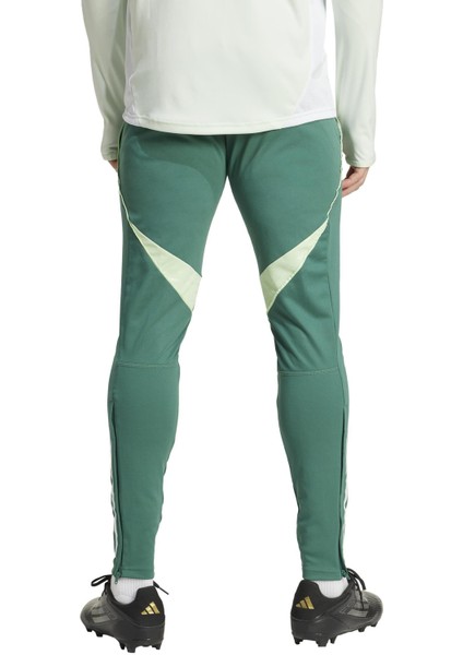 Performance JC7006 Tiro 25 Competition Training Pants fiyatları