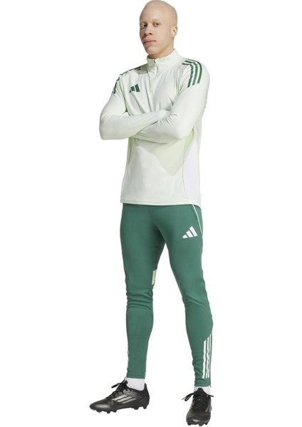 Performance JC7006 Tiro 25 Competition Training Pants fırsatları