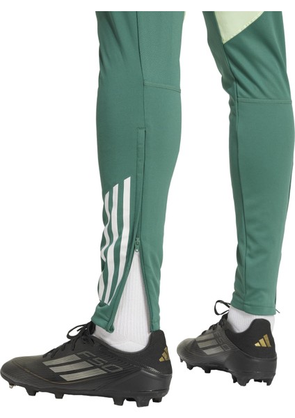 Performance JC7006 Tiro 25 Competition Training Pants indirimleri