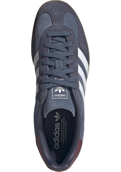 Gazelle Indoor Erkek Günlük Spor Ayakkabı fiyatları