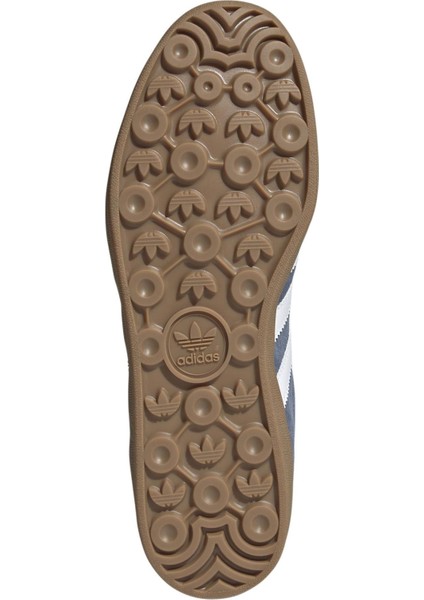 Gazelle Indoor Erkek Günlük Spor Ayakkabı modelleri