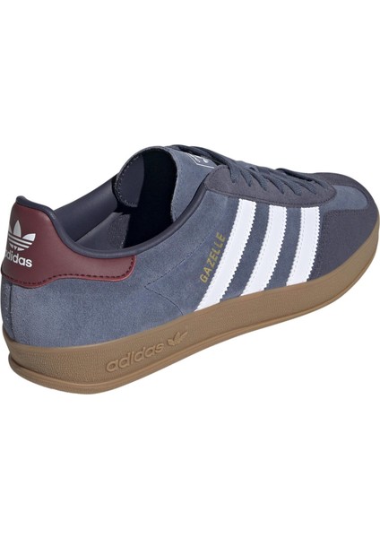 Gazelle Indoor Erkek Günlük Spor Ayakkabı indirimleri