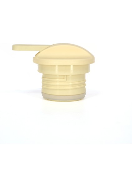 1.5 Litre Paslanmaz Çelik Çay Termosu, 24 Saat Soğuk, 12 Saat Sıcak Tutma modelleri