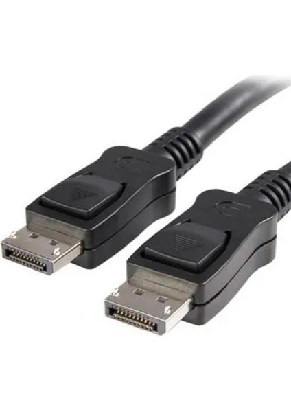 8k 1080P 360hz, 2k 240hz, 4K 144hz, 8k 60hz BN81-21943A Svc Jdm 1.5 Metre Displayport Kablo
