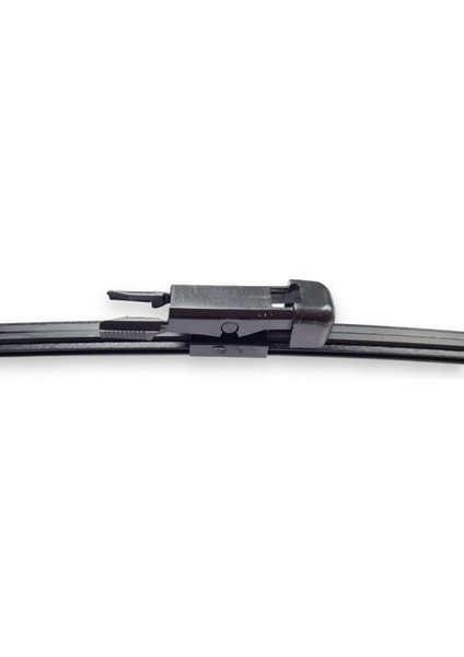 Bmw X1 E84 2009-2015 Ön Arka Cam Silecek Seti 61612158219 indirimleri