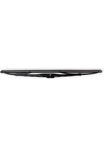 Audi Q7 2010-2015 Ön Arka Cam Silecek Seti 4L1998002 4L0955425