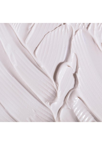 Aurelıa London Probiotic Blemish Hero 15G Lekeler Için Hedefe Yönelik Bakım Kremi modelleri