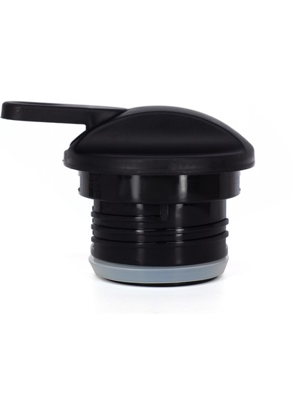 1.5 Litre Paslanmaz Çelik Çay Termosu, 24 Saat Soğuk, 12 Saat Sıcak Tutma modelleri