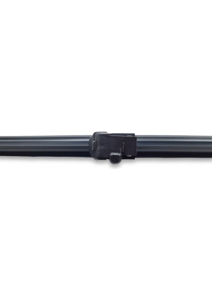 Audi A4 Avant Sw 2005-2008 Ön Arka Cam Silecek Silgi Takımı Set