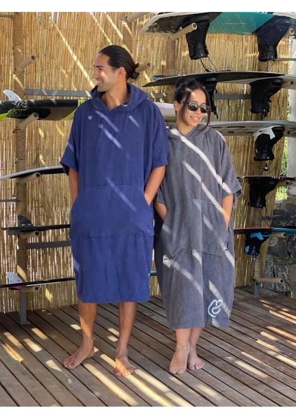 Havlu Panço Plaj Havlusu modelleri