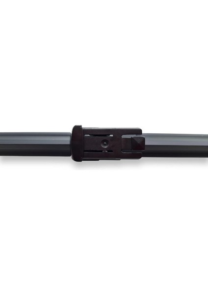 Seat Ibiza 2006-2007-2008 Ön Arka Cam Silecek Silgi Takımı Set