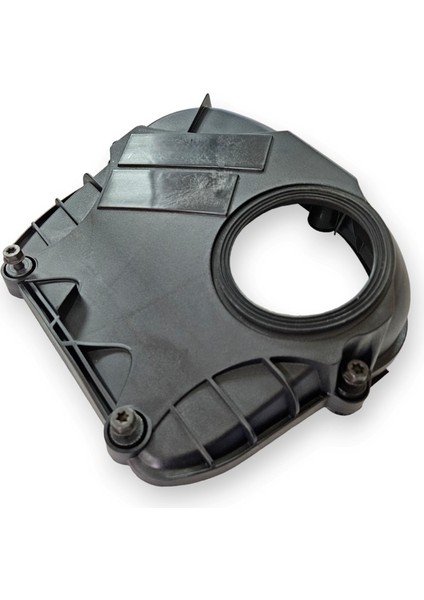 Audi Tt 2007-2014 1.8/2.0 Tfsi Eksantrik Yan Kapak 06H103269H