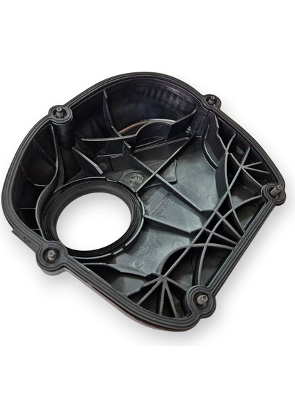 Audi Tt 2007-2014 1.8/2.0 Tfsi Eksantrik Yan Kapak 06H103269H