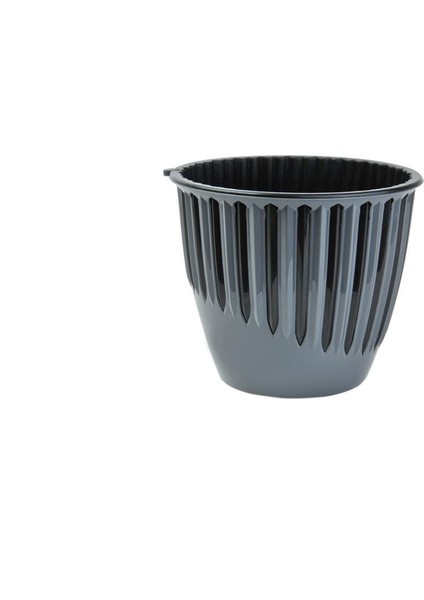 So-Pyn3 Piyano Dekoratif Saksı 1.4 Litre No 3