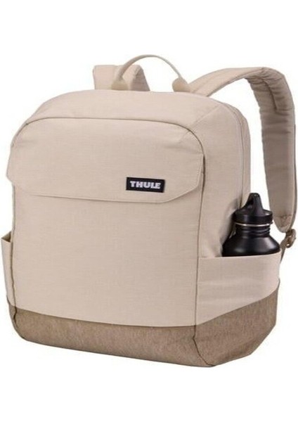 Lithos Notebook Sırt Çantası 20L, Pelican