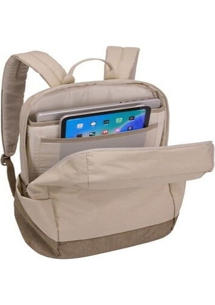 Lithos Notebook Sırt Çantası 20L, Pelican