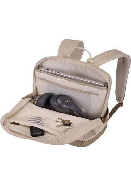 Lithos Notebook Sırt Çantası 20L, Pelican