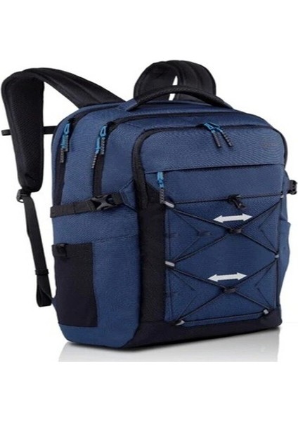 Energy Backpack 15