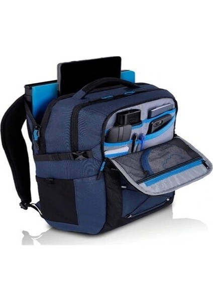 Energy Backpack 15 fiyatları