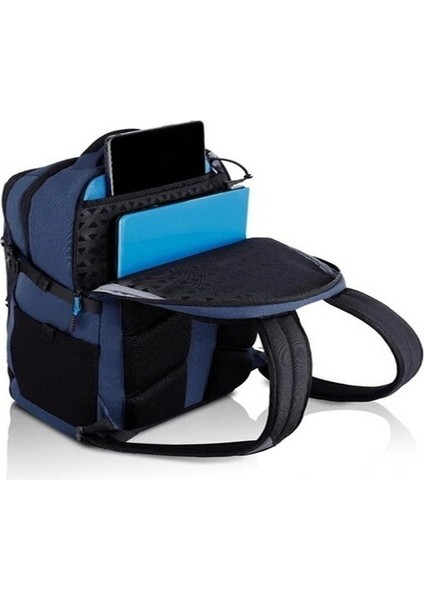 Energy Backpack 15 modelleri