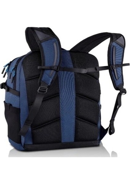 Energy Backpack 15 fırsatları
