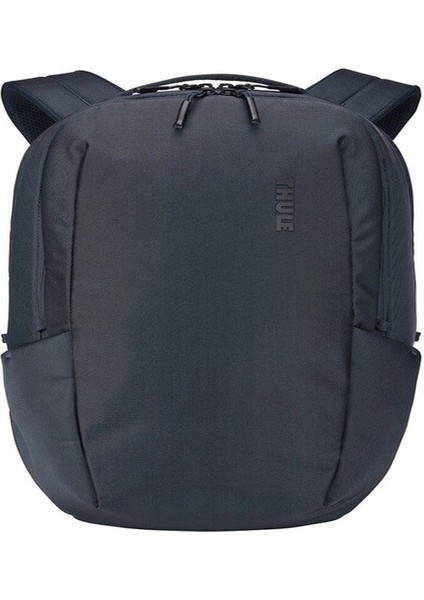 Subterra 2 Sırt Çantası 21L, Dark Slate