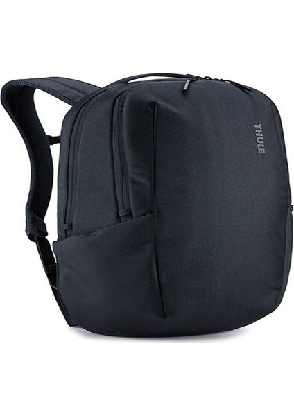 Subterra 2 Sırt Çantası 21L, Dark Slate