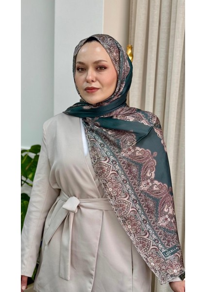 75 x 180 - Idol Ipek ŞAL-5006-04913 modelleri