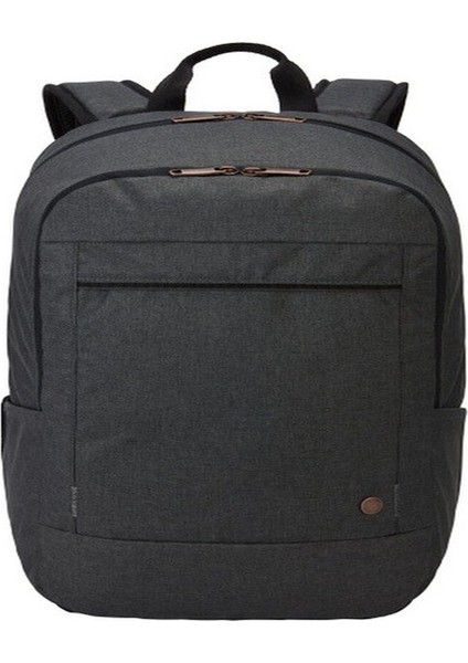 CA.ERABP116 Era 15\" Notebook Sırt Çantası