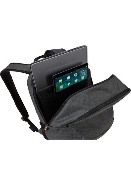 CA.ERABP116 Era 15\" Notebook Sırt Çantası