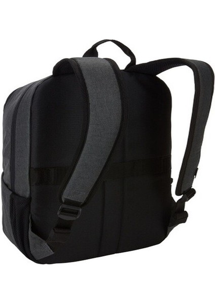 CA.ERABP116 Era 15\" Notebook Sırt Çantası