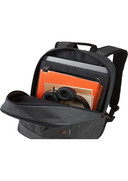 CA.ERABP116 Era 15\" Notebook Sırt Çantası