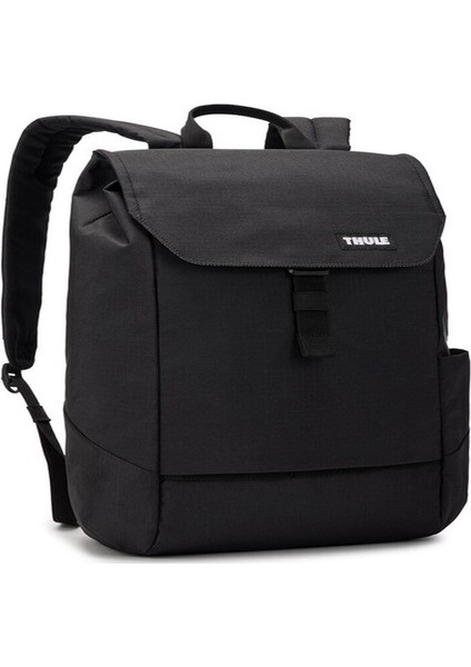 Lithos TLBP213 Notebook Sırt Çantası 16L - Siyah
