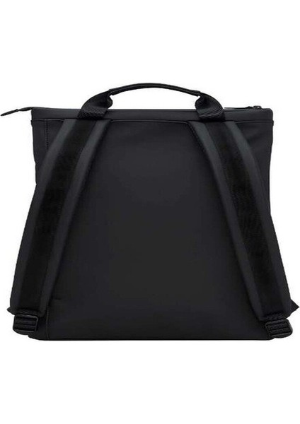 Vigor AP2600 16 Inç Bilgisayar Sırt Çantası Siyah fiyatları