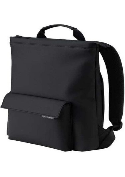 Vigor AP2600 16 Inç Bilgisayar Sırt Çantası Siyah modelleri