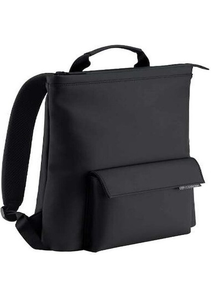 Vigor AP2600 16 Inç Bilgisayar Sırt Çantası Siyah fırsatları