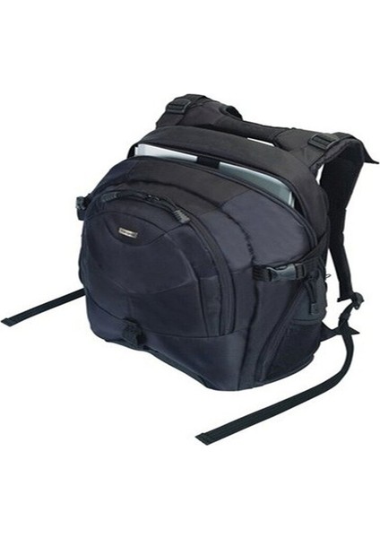 Targus Campus 15-16 Notebook Sırt Çantası 460-BBJP
