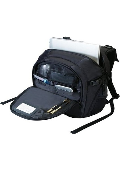 Targus Campus 15-16 Notebook Sırt Çantası 460-BBJP fiyatları