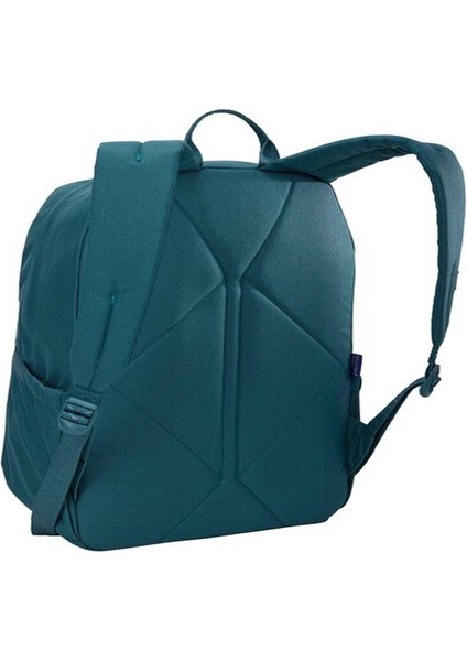 Indago TCAM7116 Dense Teal 16" Sırt Çantası