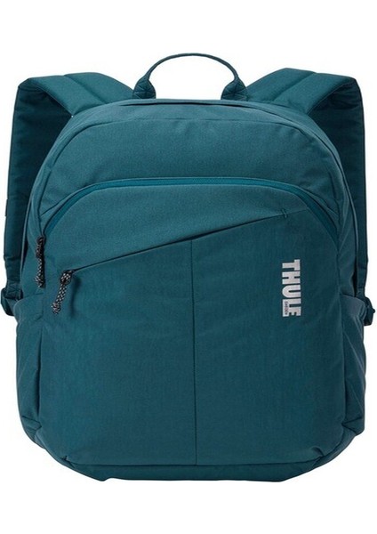 Indago TCAM7116 Dense Teal 16" Sırt Çantası fiyatları