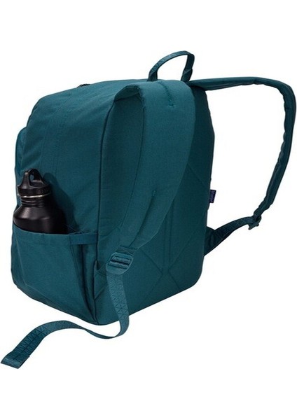 Indago TCAM7116 Dense Teal 16" Sırt Çantası modelleri