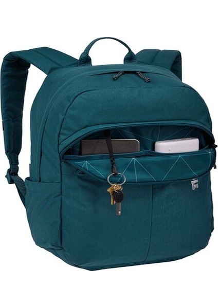 Indago TCAM7116 Dense Teal 16" Sırt Çantası fırsatları