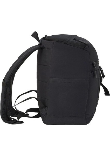 Discovery Macbook Air Uyumlu - Macbook Pro 15&15.6 Inç Uyumlu Laptop Sırt Çantası D00115.06